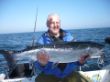 Lachs_11kg
