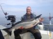 Lachs_15kg