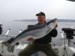 Lachs_16kg